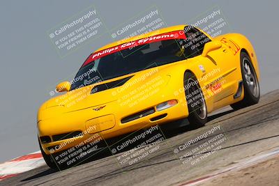 media/Jul-29-2023-Speed Ventures (Sat) [[ce35a11216]]/Black Group/Session 2 (Outside Grapevine)/